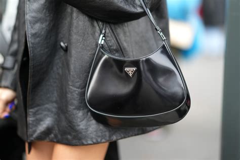 prada look alike handbags|prada nylon crossbody bag dupe.